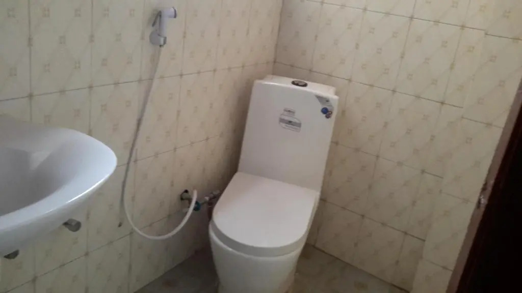 Amadu Hotel