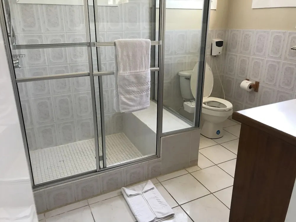 Hotel Casa Luisa