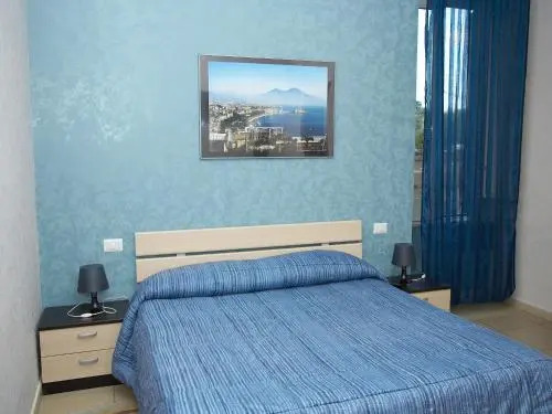 Bed & Breakfast De Bono