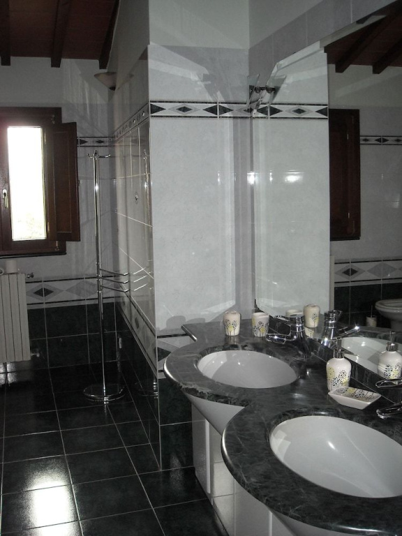 Bed&Breakfast Pianeta Benessere