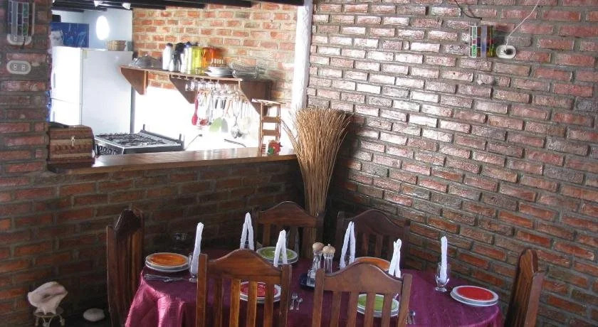 Posada Va Pensiero