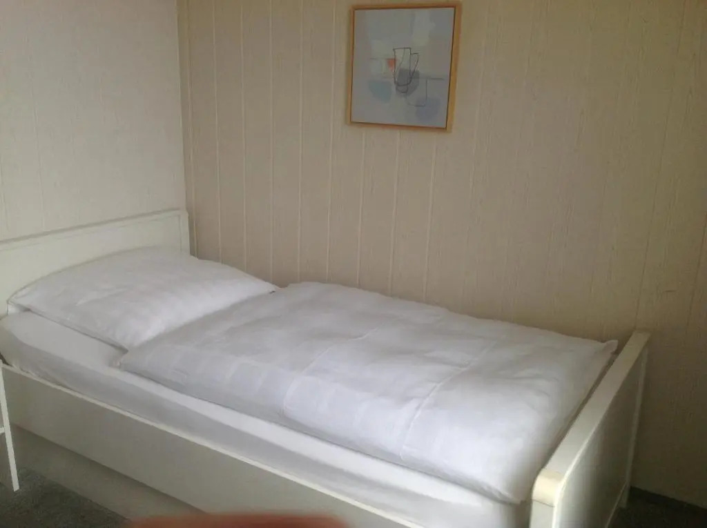 Hotel Cao