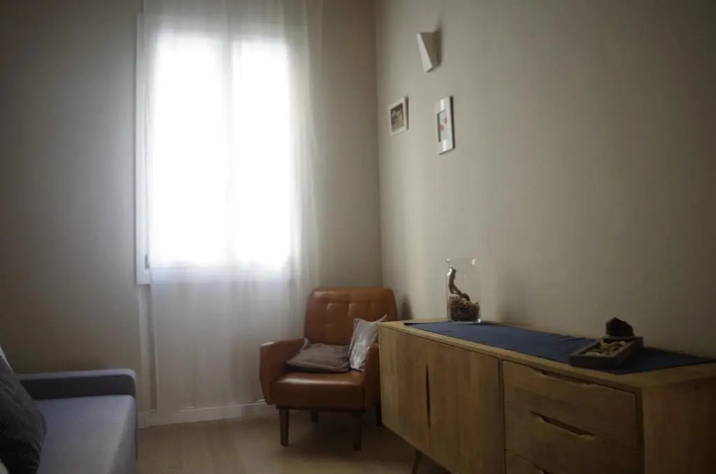 Flower Garden Apartment Vicino al Centro