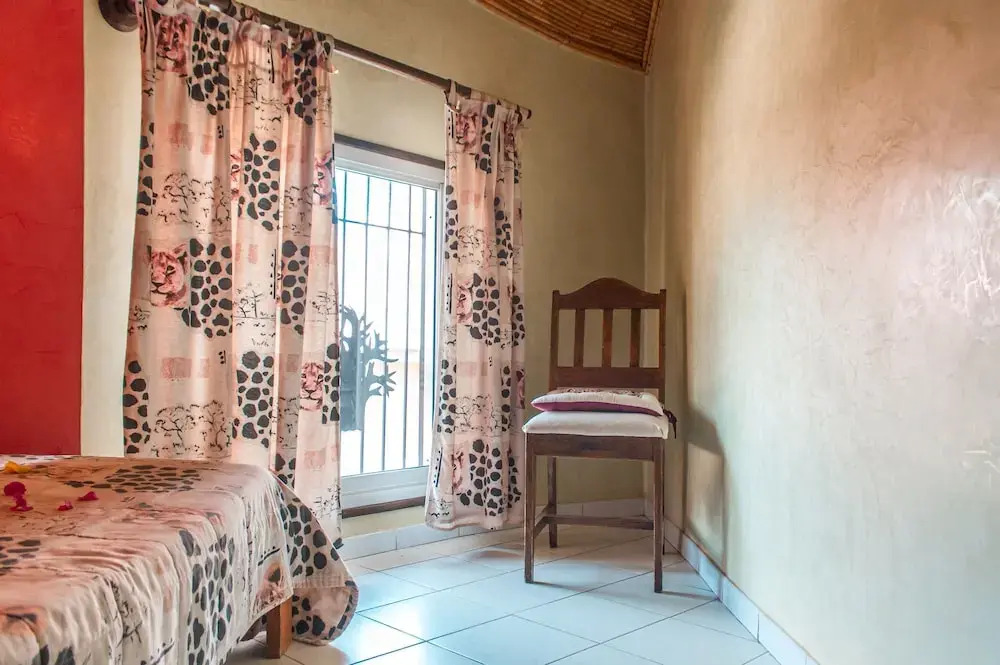 Villa 60