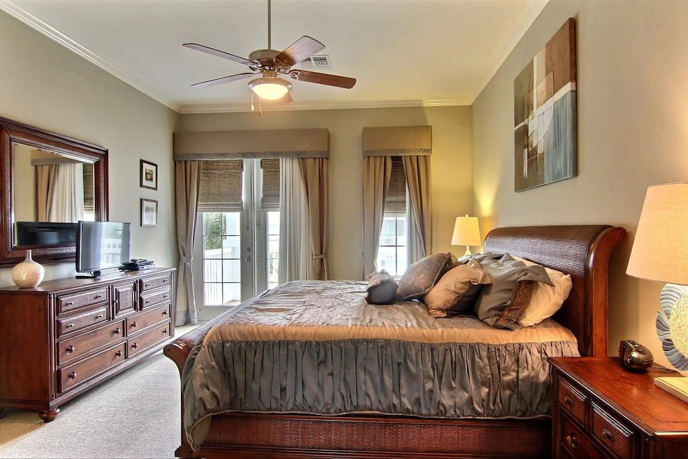 Sand Dollar 140 BE