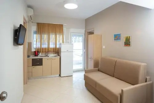 Vila Sofia