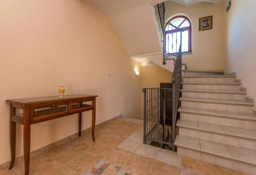 Villa Slavica ZadarVillas