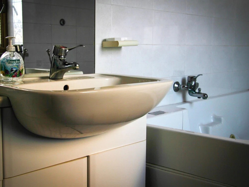 Spacious Villa in Anzio with Private Swimming Pool