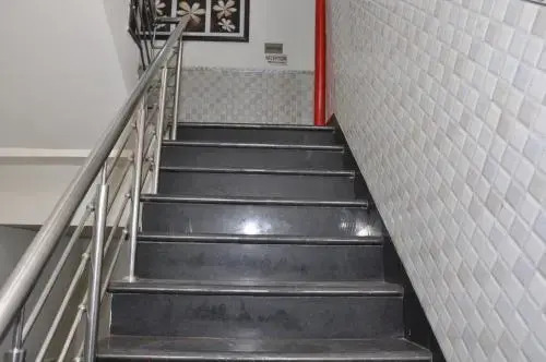 Hotel Al Gulzar
