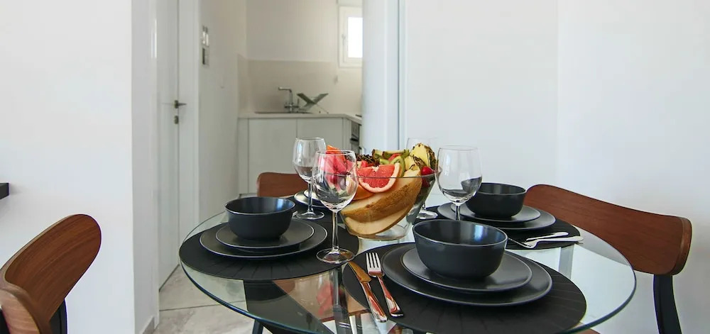Phaedrus Living- Seaside Lighthouse 74