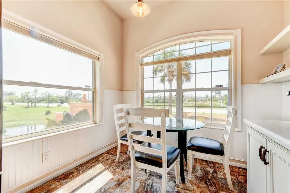 Rollins Dunes 17 - Four Bedroom Home with Private Pool