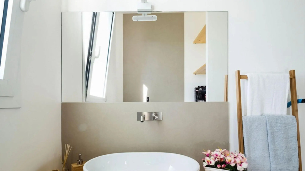 Beautiful villa with pool and airco-VILLA PAVONE