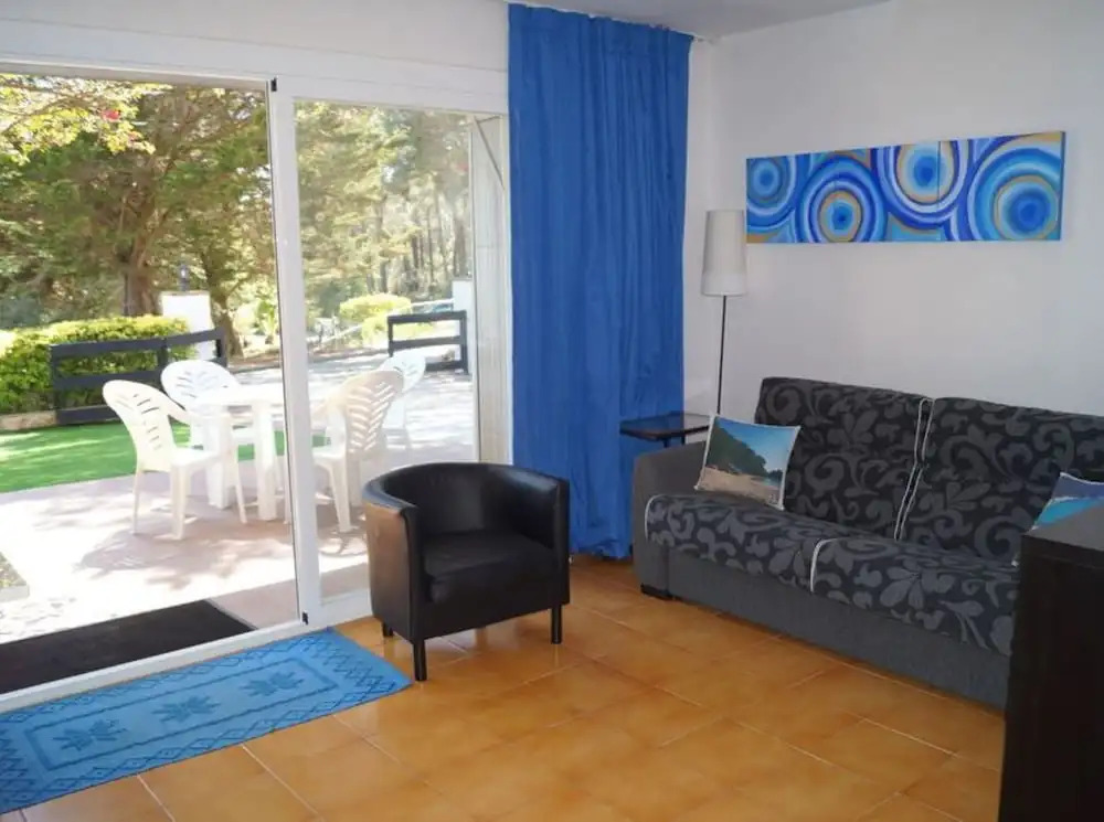 107085 House In Levantina