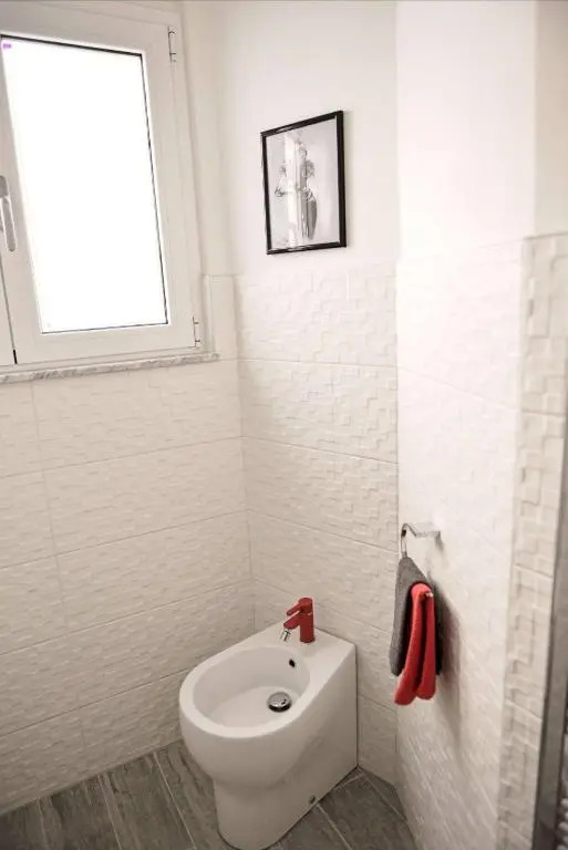 Maison Dora 10