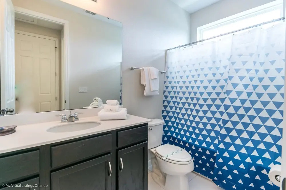 9003pct New Amazing 7 Bedroom 5 Bathroom Villa