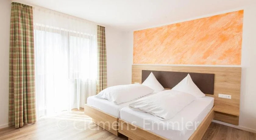 Gasthof Hotel Engel