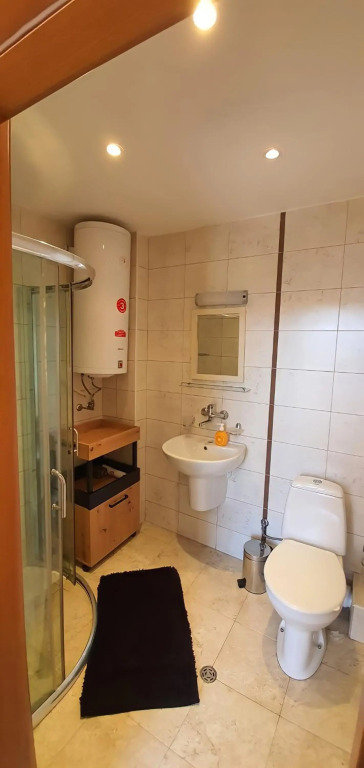 Studio dans complexe proche de la mer, Sunny Beach