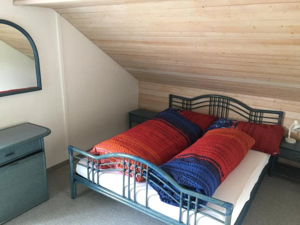 Hotel Seestern