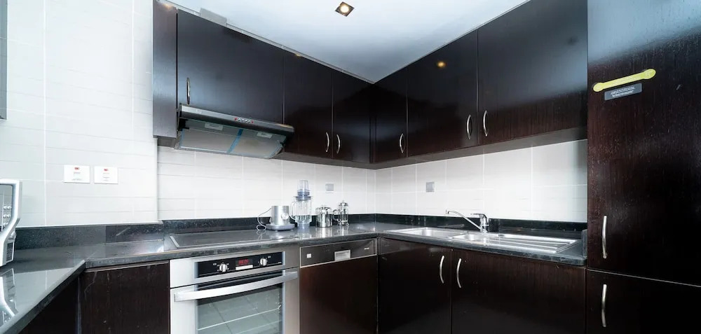 KOHH – 2BR in Anantara North Residence