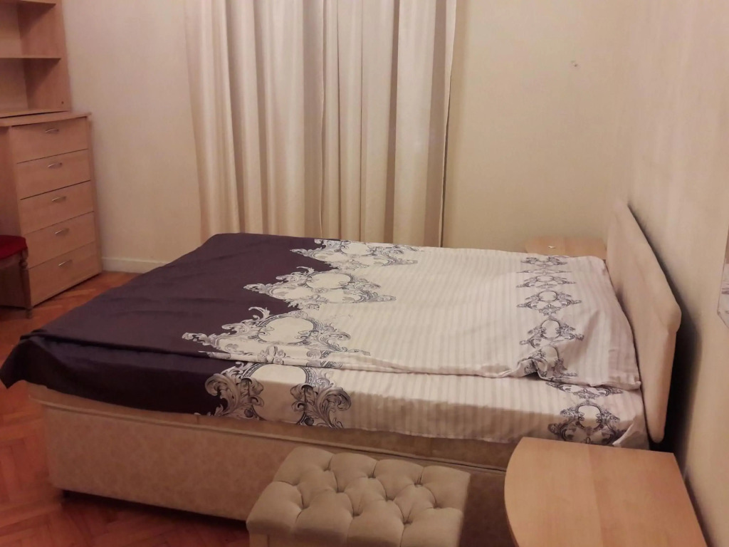 Nizami street 95