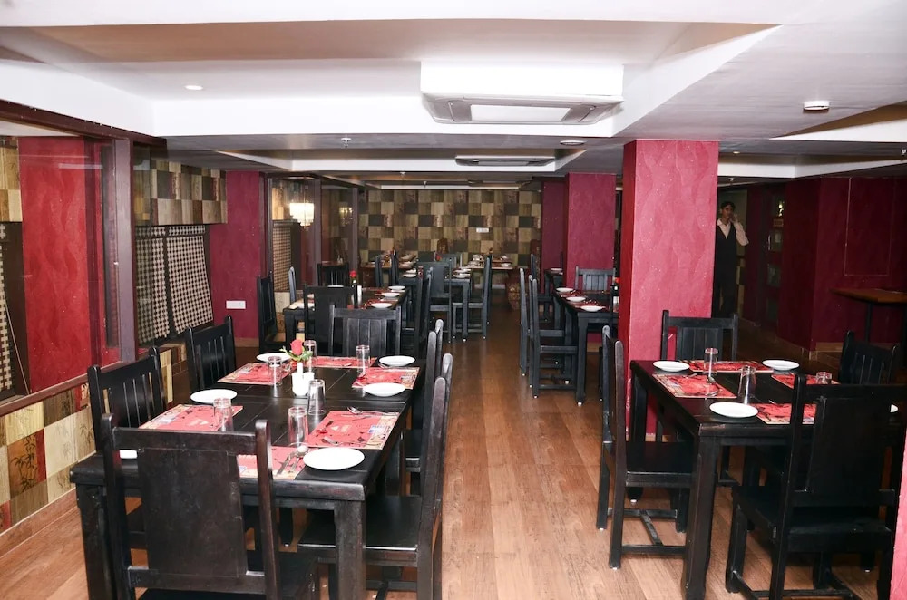 GenX Jodhpur
