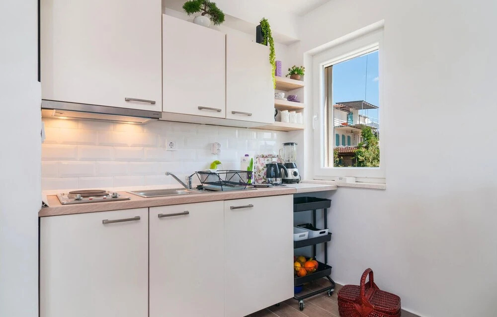 Gorgeous Home In Maslinica