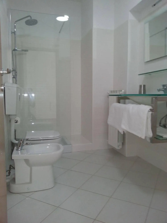 Suite Home Gavirate