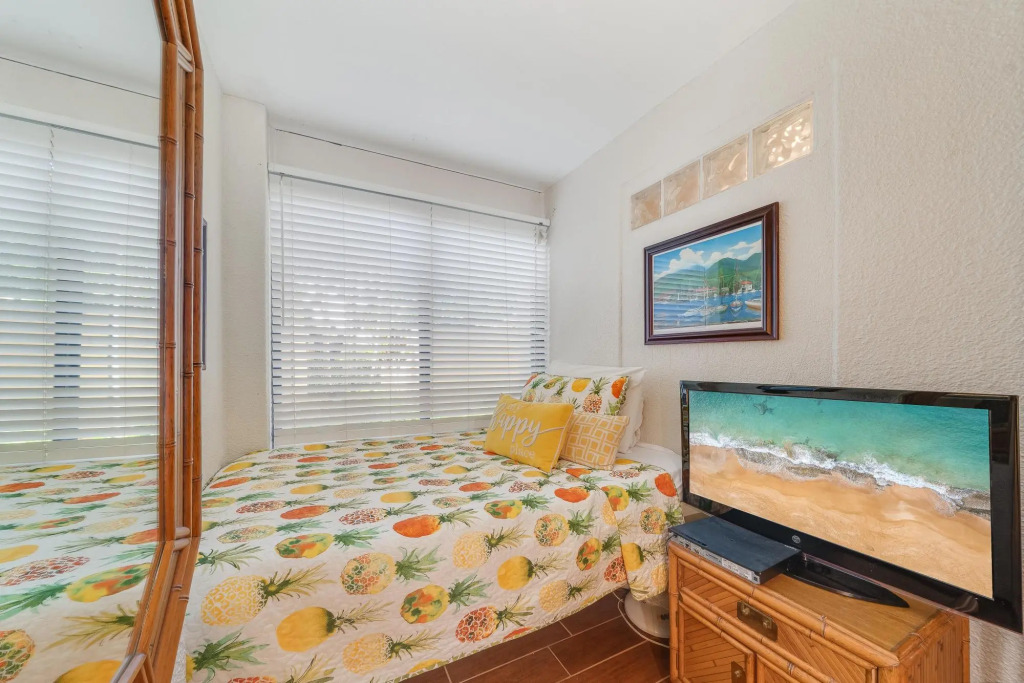 Kaanapali Royal F303