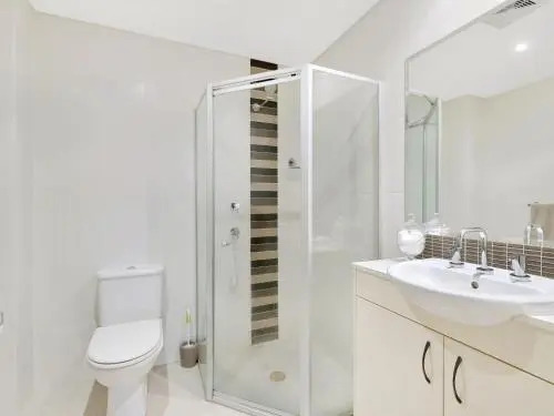 Ocean Views Unit 15