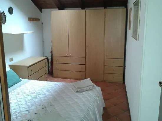 La Casetta