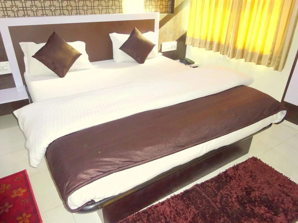 Hotel Yatri