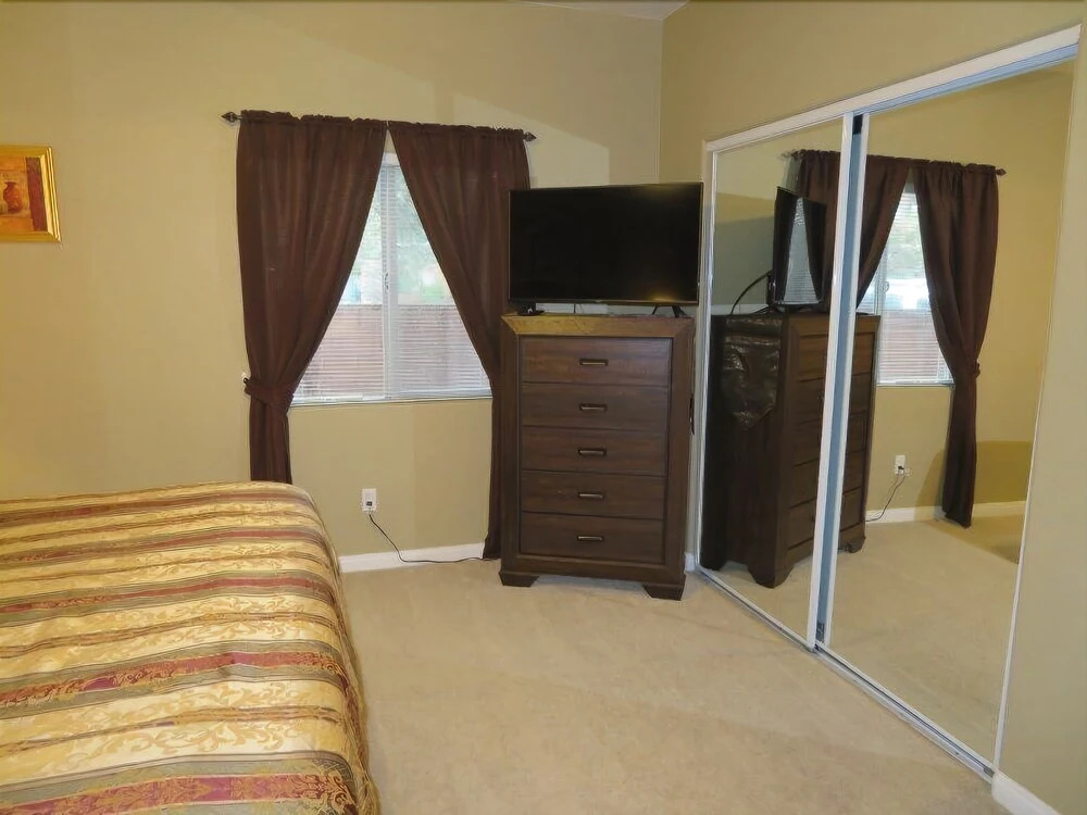 2 Bedroom Condo in Mesquite #230
