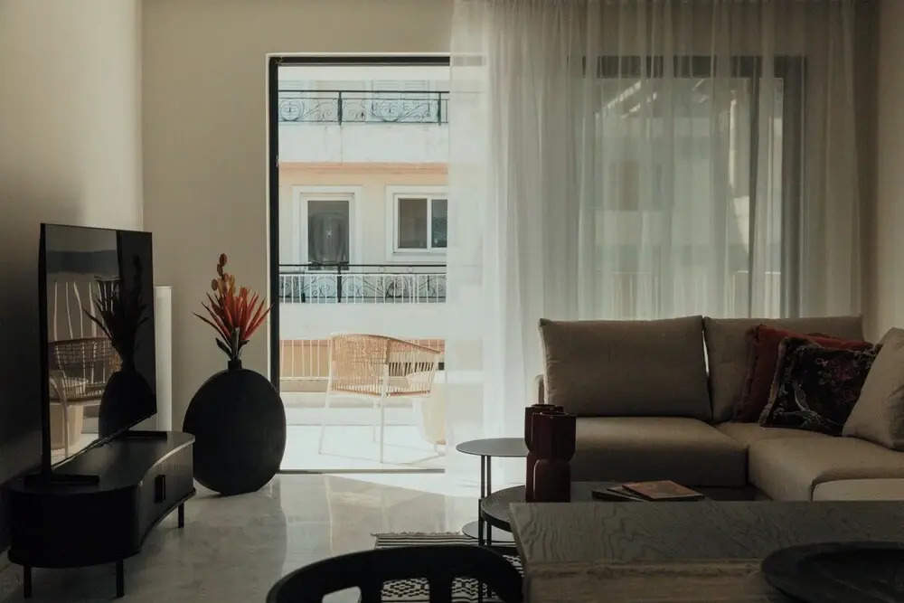MGM Residencies