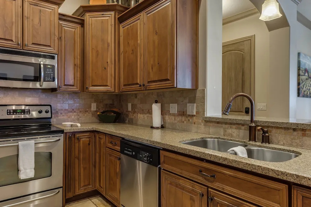 Coral Springs-Vacation Resort Solutions