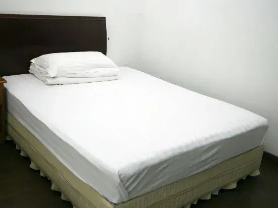 Yandang Mountain Royal Peak Building Homestay