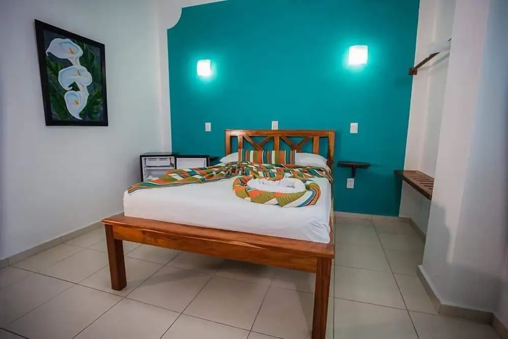 Casa Habitacional Laurel