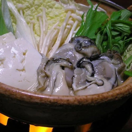 Okumatsushima Ryoshi No Yado Sakuraso