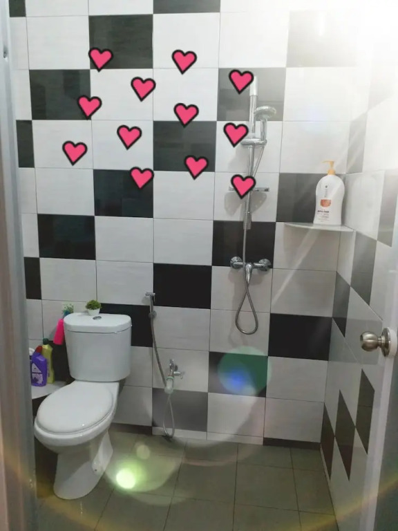 SK Rest Home 2