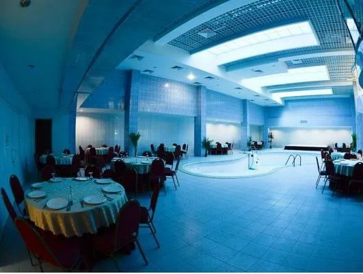 Jadly Hotel
