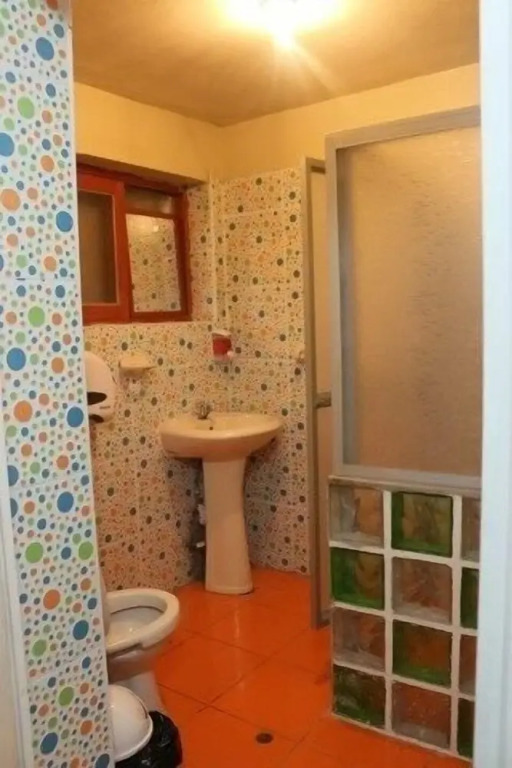 Peru 4U House