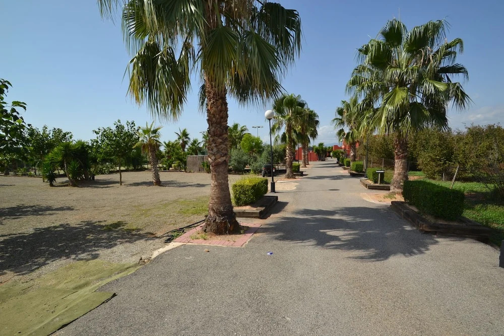 Finca Miguel