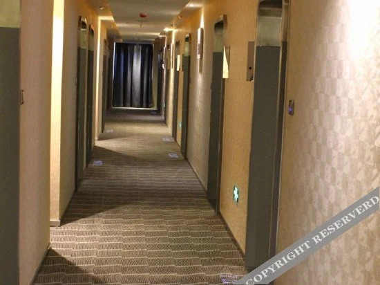 Zhotels