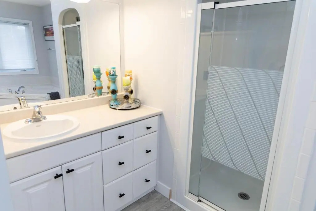 Dunes Tree House