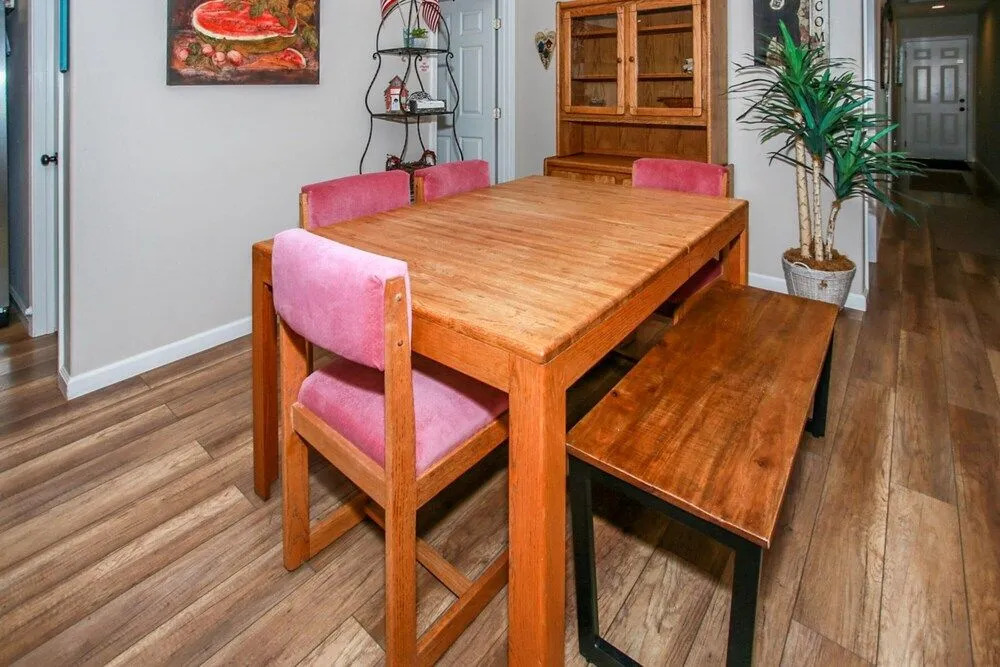 Kitkats Hideaway-1874 by Big Bear Vacations