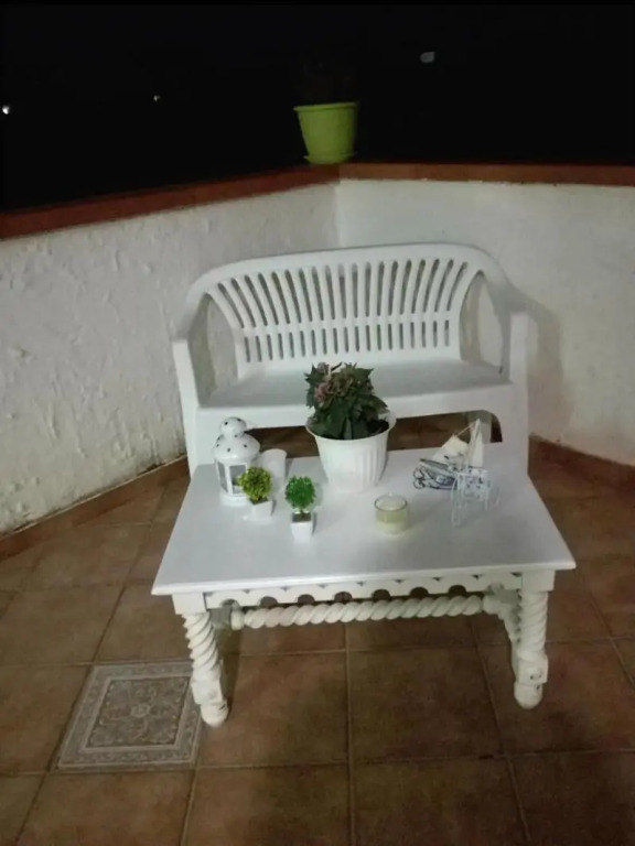 Villa Rosa Maria