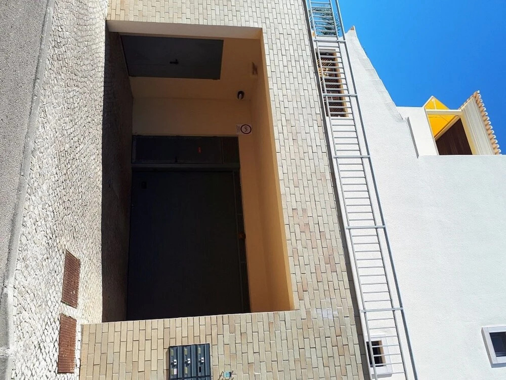 Milenio Vilamoura
