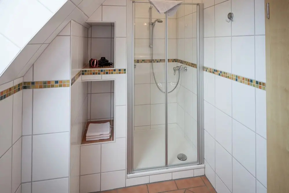 Stunning Apartment in Bodefeld Germany near Ski Area