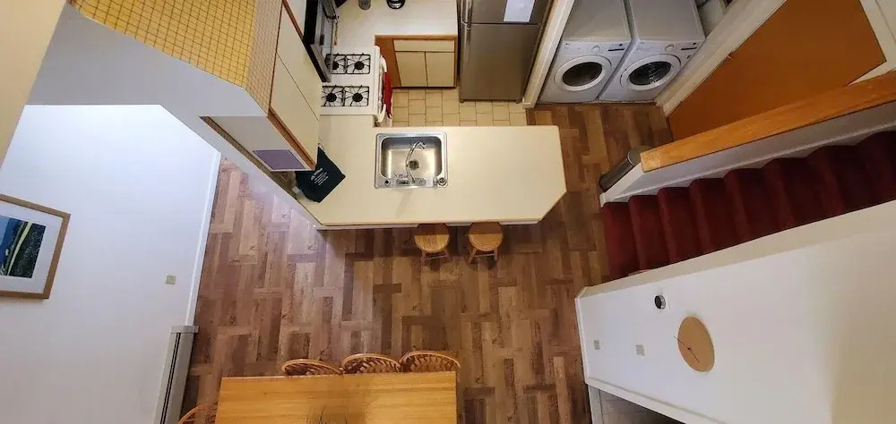 Woods Village 43