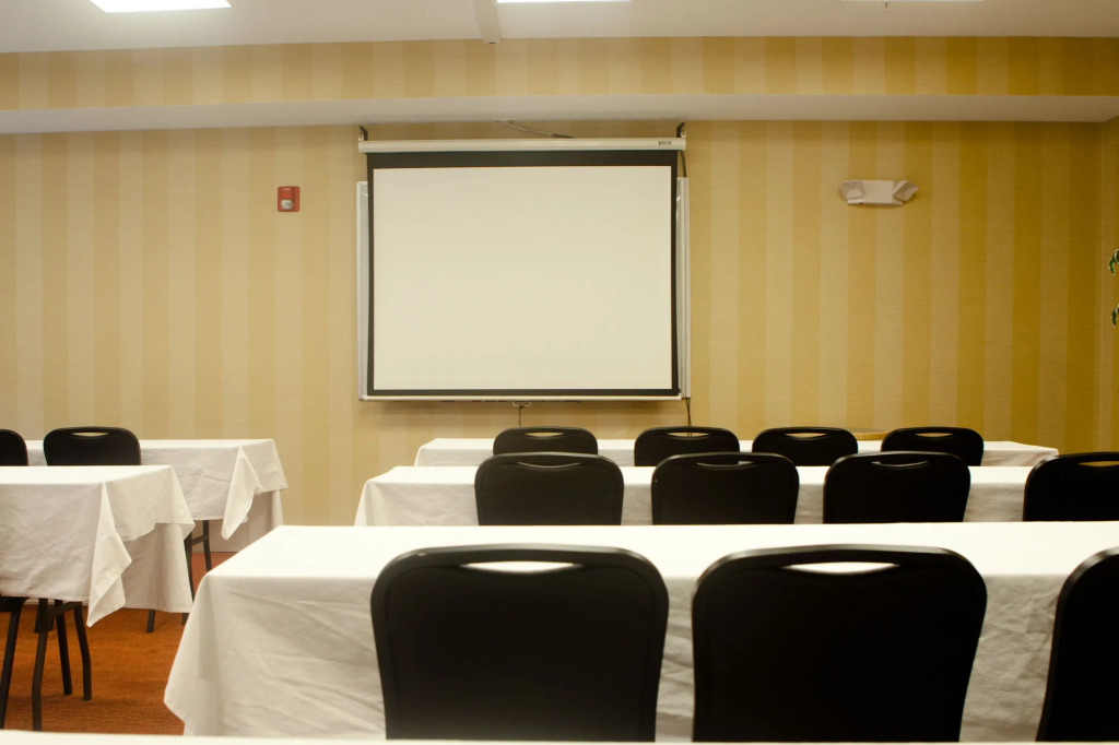 TownePlace Suites Rochester