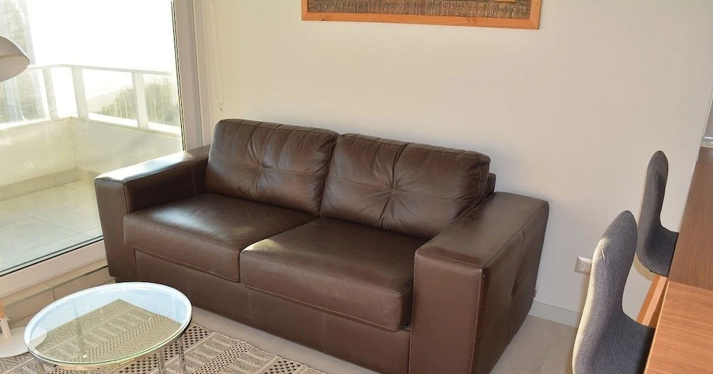 Apartamento 62 Vista Mar ON